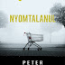 Peter James: Nyomtalanul (Roy Grace #17)