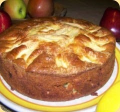 torta_di_mele