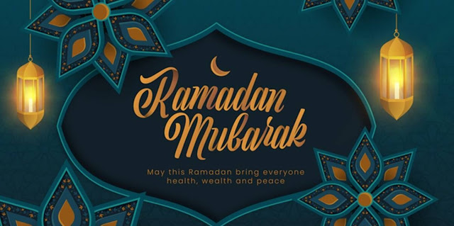 HAPPY RAMADAN WISHES IN TAMIL | Eid-ul-Fitr WISHES IN TAMIL | ரமலான் வாழ்த்துகள் | ஈதுல் பித்ர் வாழ்த்துக்கள்