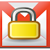 Google/Gmail Account Hack செய்யப்படாமல் இருக்க 2-Step Verification