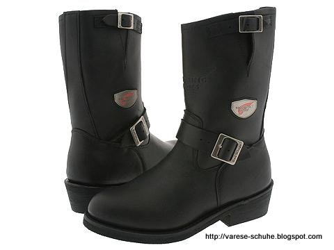 Varese schuhe:schuhe-209551