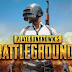 PUBG for Laptop & PC {Free download}