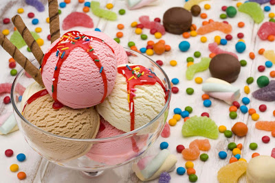 food-sweet-dessert-yummy-ice-cream-images