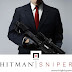 Hitman Sniper Paid Version Apk+Data Highly Compressed In 266 MB Only!