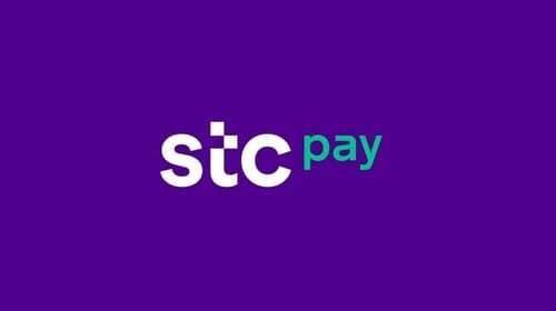 Western Union buys 15% off Stc Pay