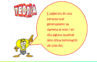 http://vangels.vedruna-angels.org/antiga/clicsprim/3/catala/adjectius.htm