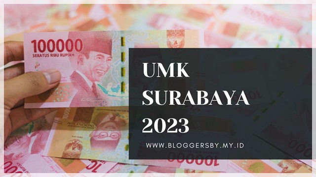 umk-surabaya-2023