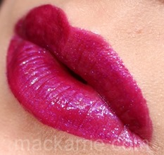 c_Adrenaline600EcstasyLacquerArmani14