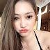 Gái xinh Facebook - Quả bom sex Ngọc Hà Tiffany