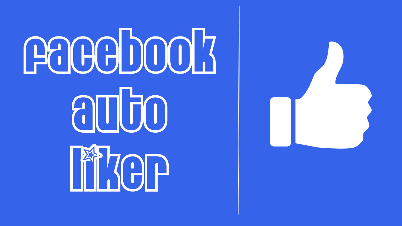 Facebook auto liker zippyshare - 1366 x 768 jpeg 99kB