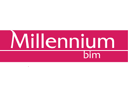 Vagas Para (07) Assistentes de Clientes Para Balcões (m/f) (Millennium Bim)