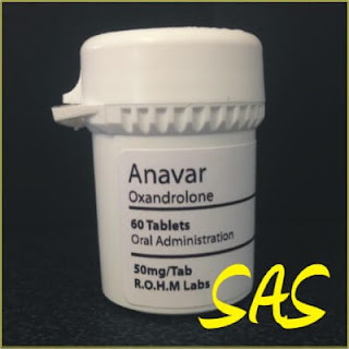 Buy anavar