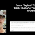 Jason "Jaybird" Todd Grider shot dead in Greenwood, Indiana