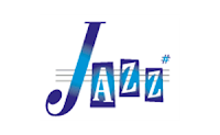  Jazz Radio Live Streaming Astro|VoCasts - Internet Radio Internet Tv Free ,Collection of free Live Radio And Internet TV channels. Over 2000 online Internet Radio