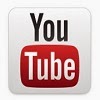 icon YouTube