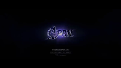 Avengers Endgame trailer 2,  Avengers 4,  Avengers Endgame release date,  Marvel movies,  Avengers Endgame cast 