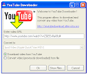 Download YouTube Downloader Help For Downloading And Converting YouTube Videos