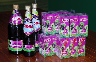 ribena-glaxo-