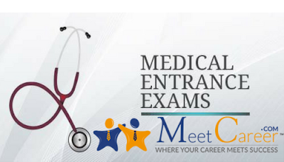 Check out these 10 top MBBS Entrance Exams