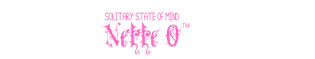 netteo
