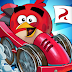 Angry Birds Go! Hack All Versions IfunBox IAP IOS