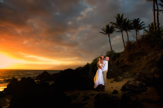 Maui wedding planners maui photography Hawaii weddings