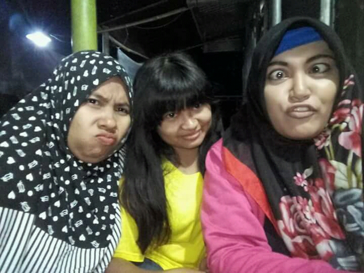 DHEMIT ASELOLE