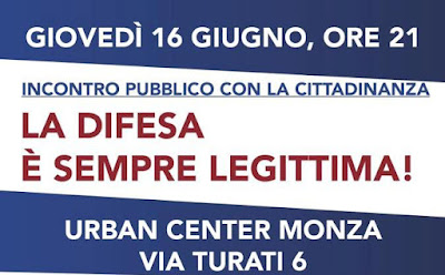 difesa-legittima-monza-lega-nord 