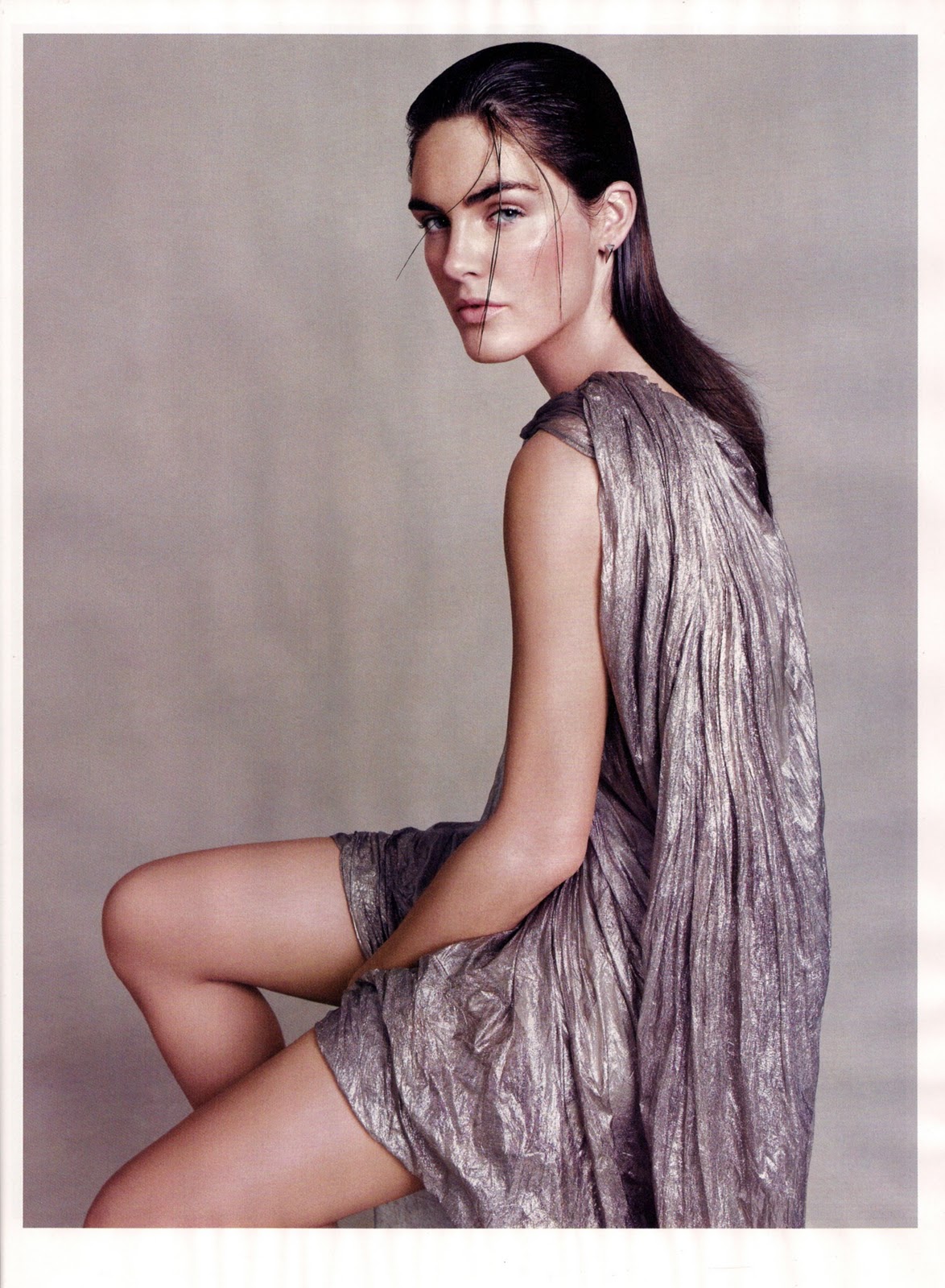 Beauty Hilary Rhoda Haircuts