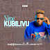 AUDIO | Kidene - Nimekubilivu | Download