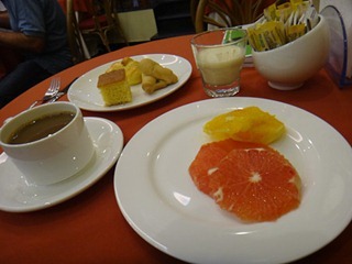 004dev-DSC03462