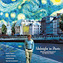 DOWNLOAD FILM MIDNIGHT IN PARIS 2011 - SUBTITLE INDONESIA