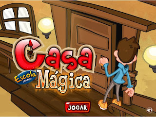 http://www.escolagames.com.br/jogos/casaMagica/