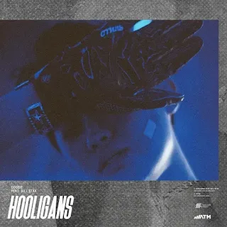 Coogie – Hooligans (Feat. Bill Stax) Lyrics