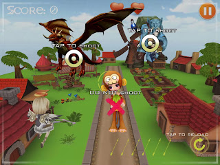 download game android keren gratis full simulasi mod
