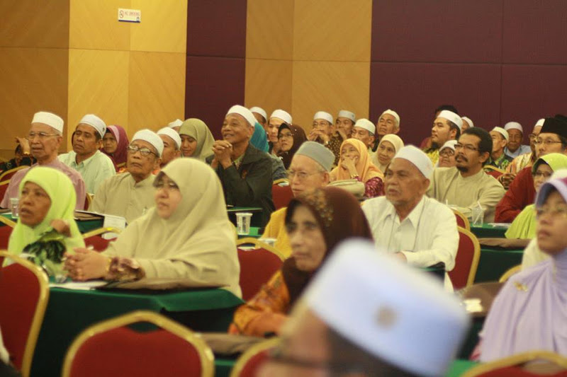 UNIT TAKMIR JABATAN HAL EHWAL AGAMA ISLAM NEGERI PULAU 