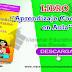 Libro - El aprendizaje Cooperativo en el Aula