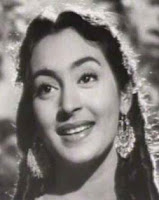 Nutan