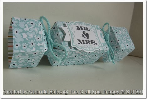 Amanda Bates, The Craft Spa, Envelope Punch Board Cracker, 2014_02 001 (3)
