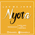 NewSong: Lau Wa John-Nyota