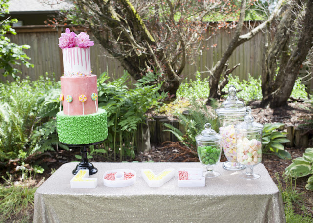 Wedding-dessert-table-wedding-cake-wedding-candy-bar