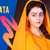 20+ Best Ram Sita Shayari in Hindi ( राम सीता पर शायरी ) - Sita Mata Shayari Quotes Messages