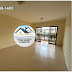  AP1163 - Centro, Itatiba SP, Apartamento com 3 dormitórios à venda, 108 m²...