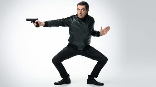 Johnny English colpisce ancora 2018 in inglese