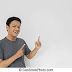 what is bloging of Its360degree...
