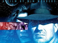 Fino alla fine del mondo 1991 Film Completo Streaming