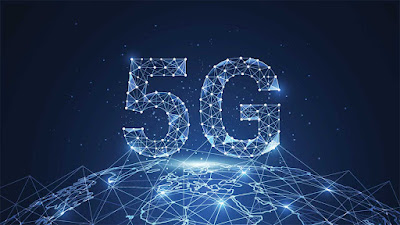 5G Training Courses