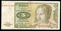 5_5-Marcos_Deutsche-Bundesbank_xxxx_1970_1_a