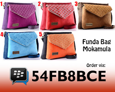 funda bag mokamula, mokamula fundabag, blue kapua, bronze punga, ferrari tapatoru, mulberry whetu, zapote rauna