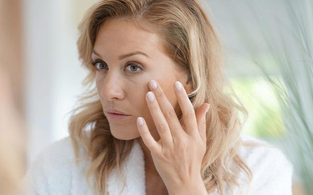 5 Ways To Keep Your Skin Wrinkle Free